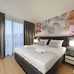 빌라 Beautiful In Kraj, Pasman Island With Outdoor Swimming Pool, Wifi And 3 Bedrooms