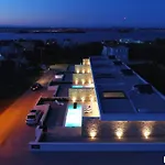Beautiful In Kraj, Pasman Island With Outdoor Swimming Pool, Wifi And 3 Bedrooms