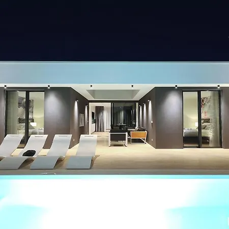 Beautiful In Kraj, Pasman Island With Outdoor Swimming Pool, Wifi And 3 Bedrooms 빌라