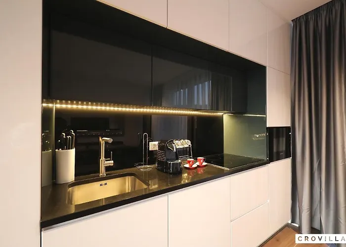 Beautiful In Kraj, Pasman Island With Outdoor Swimming Pool, Wifi And 3 Bedrooms Βίλα